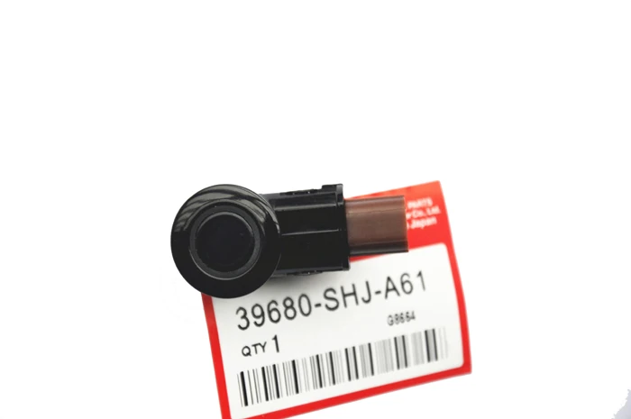 39680-shj-a61 (1)