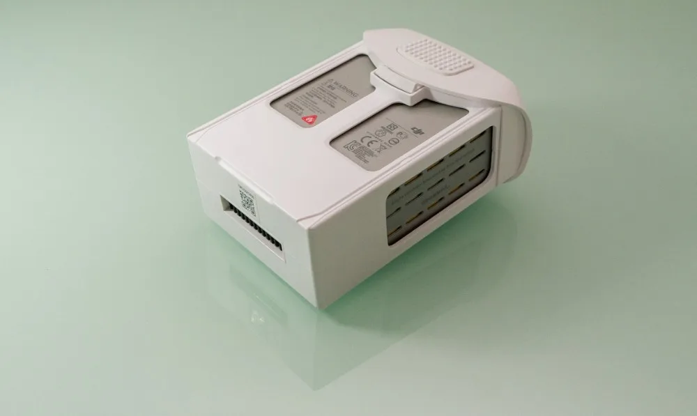 In Stock Freeshipping DJI Phantom 4 Drone /phantom 4 Pro Combo 4K Video 1080p Camera Rc Helicopter