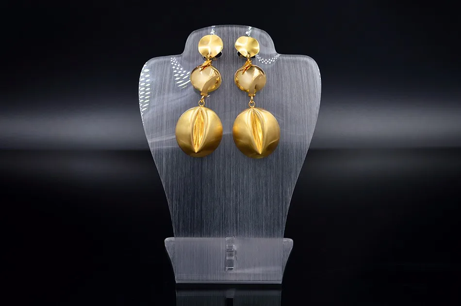 earrings (1)