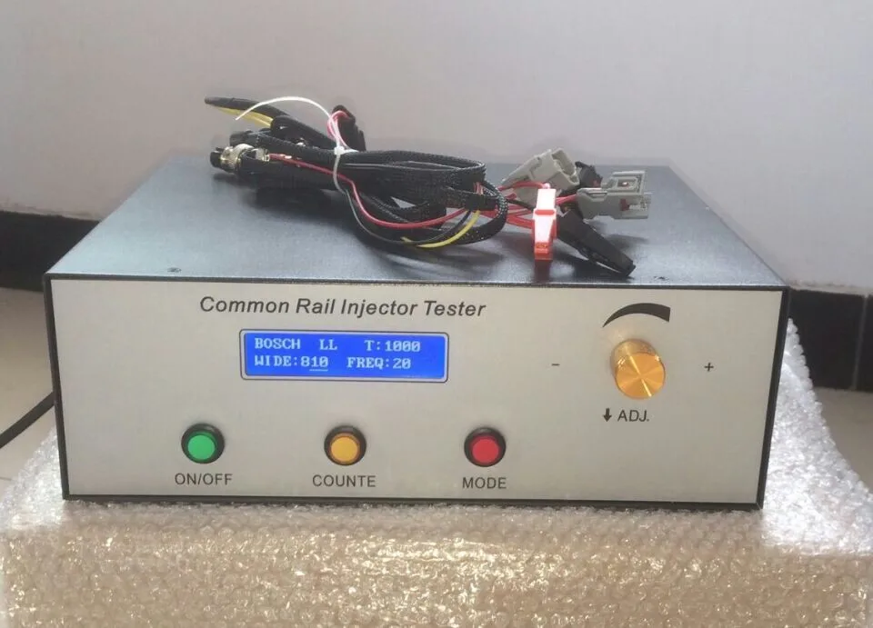 cr1000 common rail tester (3)