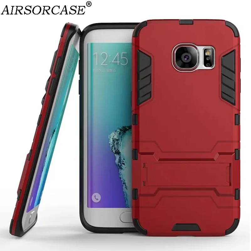 samsung s7 gel case