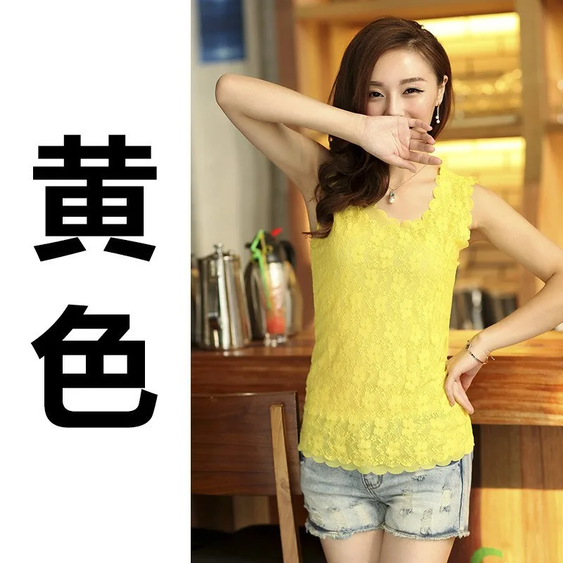 1413594147_1977812494