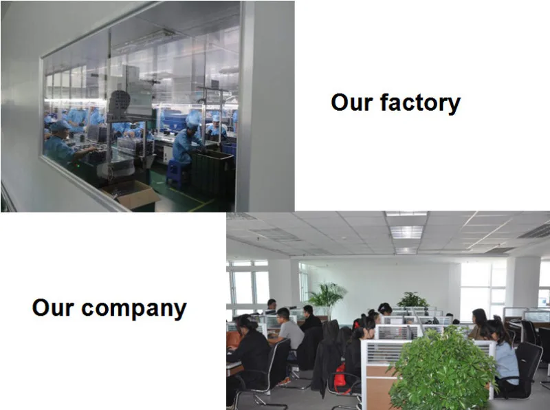 Company