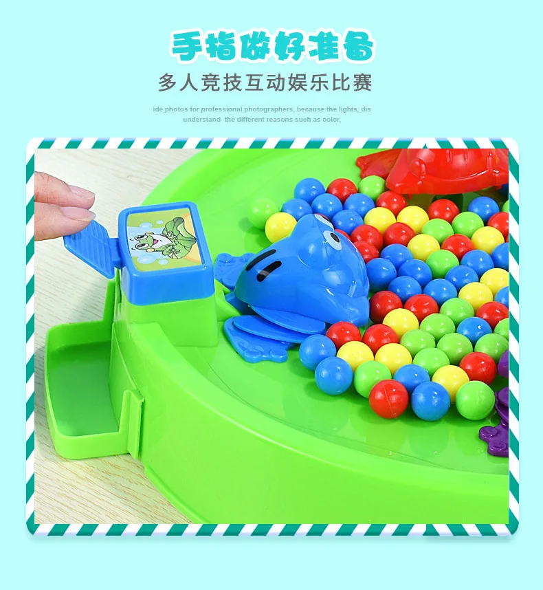 9549484006_1885439332