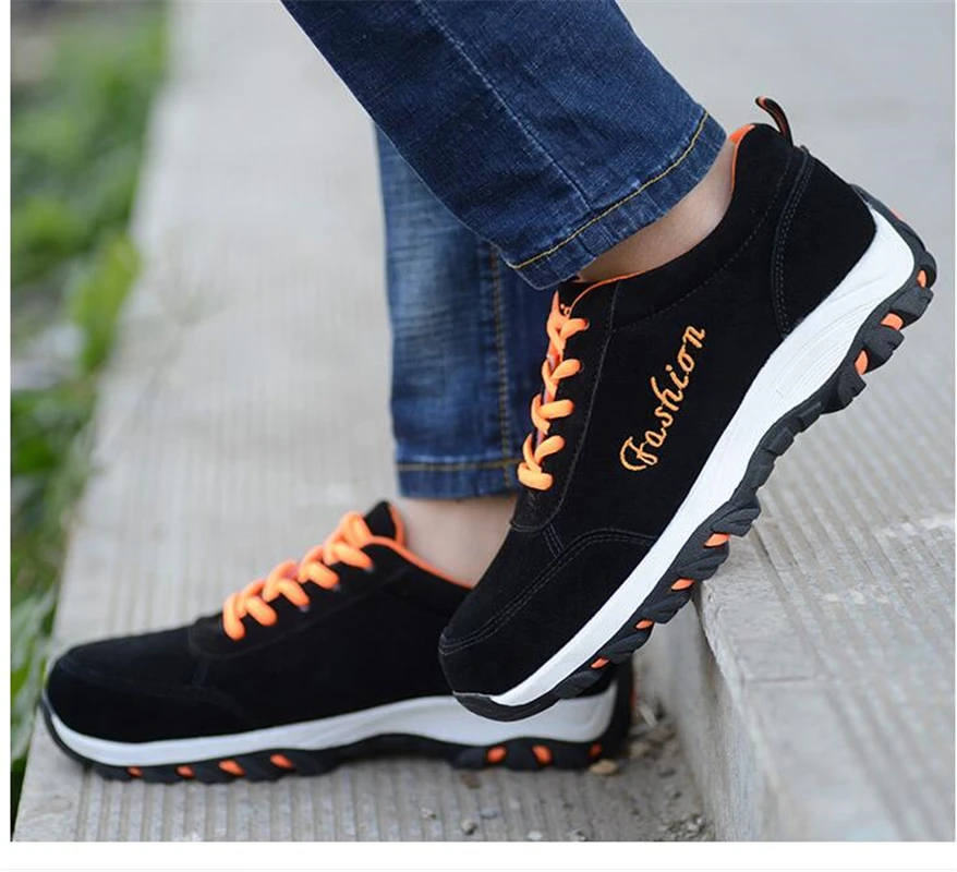 QQ20190324113314
