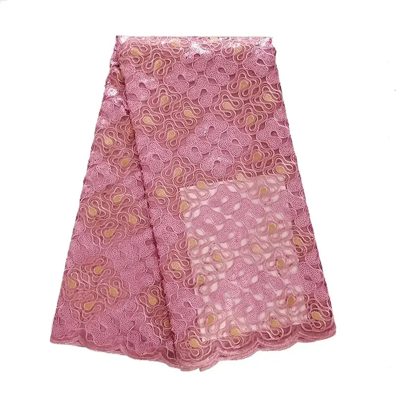 african-lace-pink