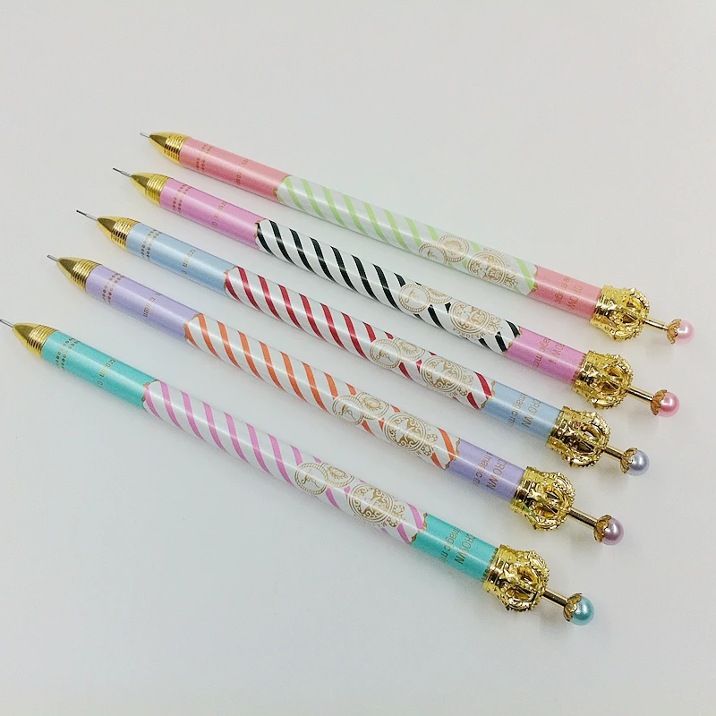 pencil staedtler hb