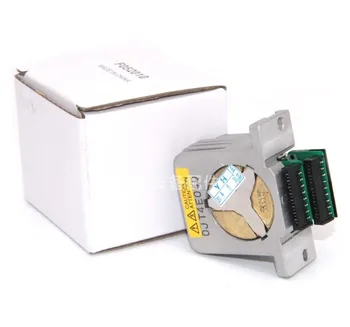 

Original Printhead Print Head Printer Head For EPSON FX890 FX2175 FX2190 FX-890 FX-2175 FX-2190 OEM P/N#:1275824