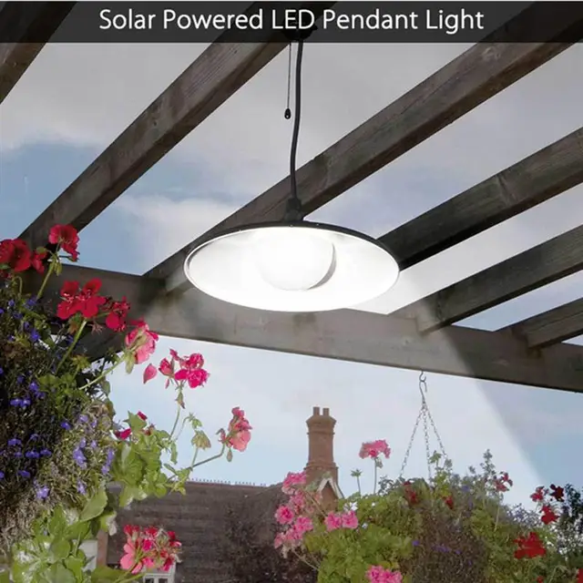 Zonne energie LED Schuur Licht Tuin Home Security Lamp Dimbare Led ... Zonne energie LED Schuur Licht Tuin Home Security Lamp Dimbare Led ...