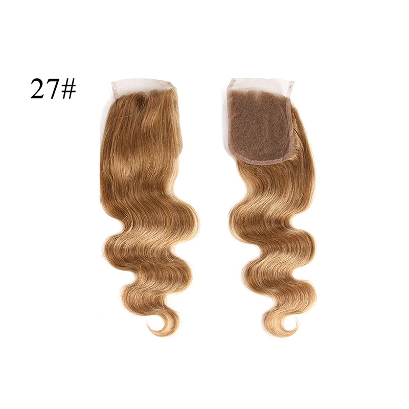27#