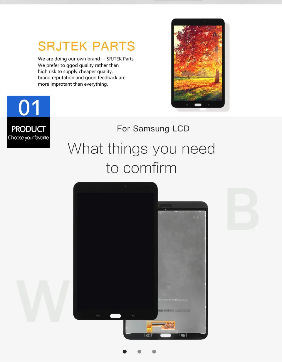 SAMSUNG-T377-XIANGQING_02