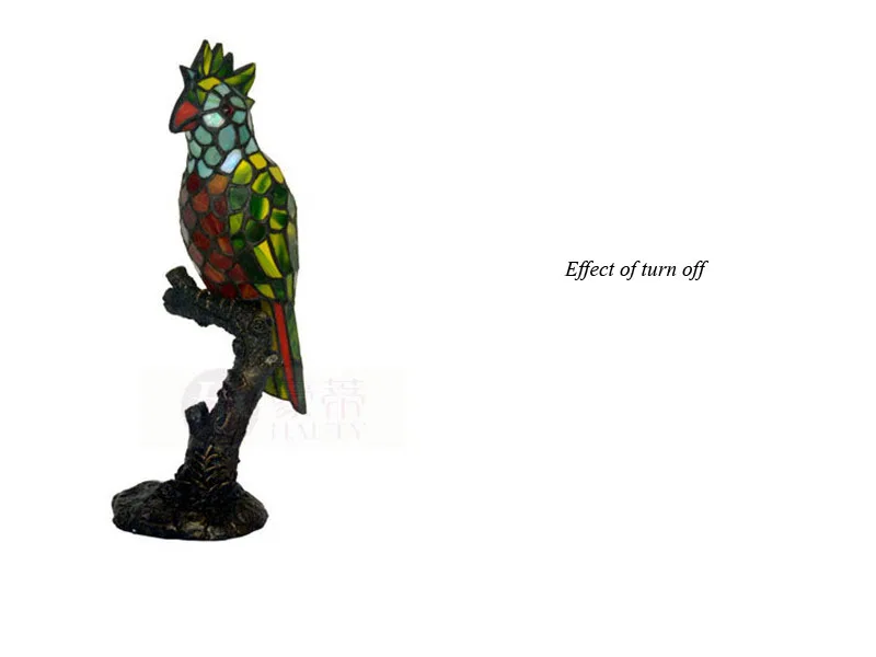 Bird night light (16)