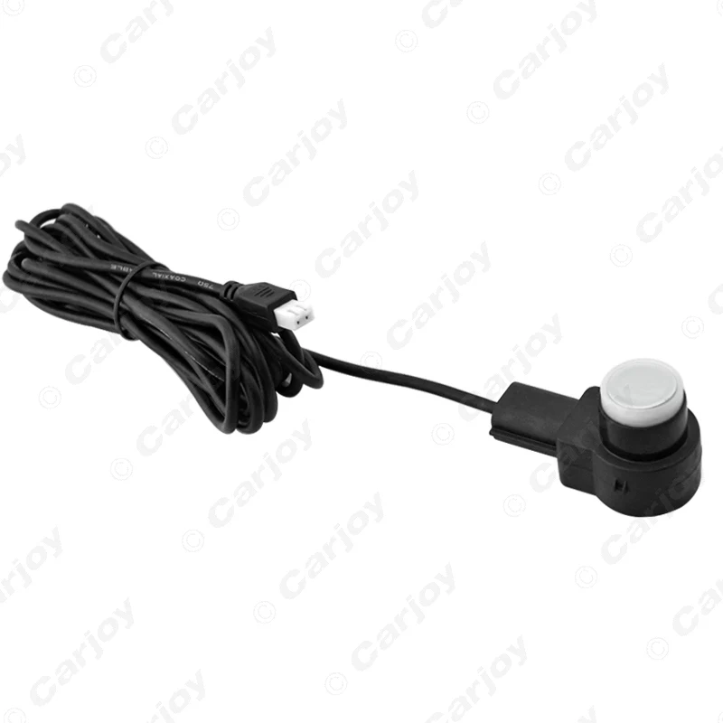 HTB1aXFGe8bM8KJjSZFFq6yynpXaD