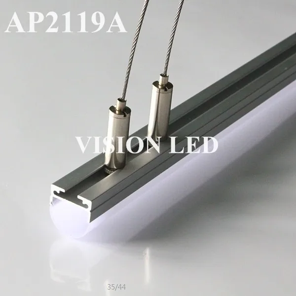 AP2119A-2