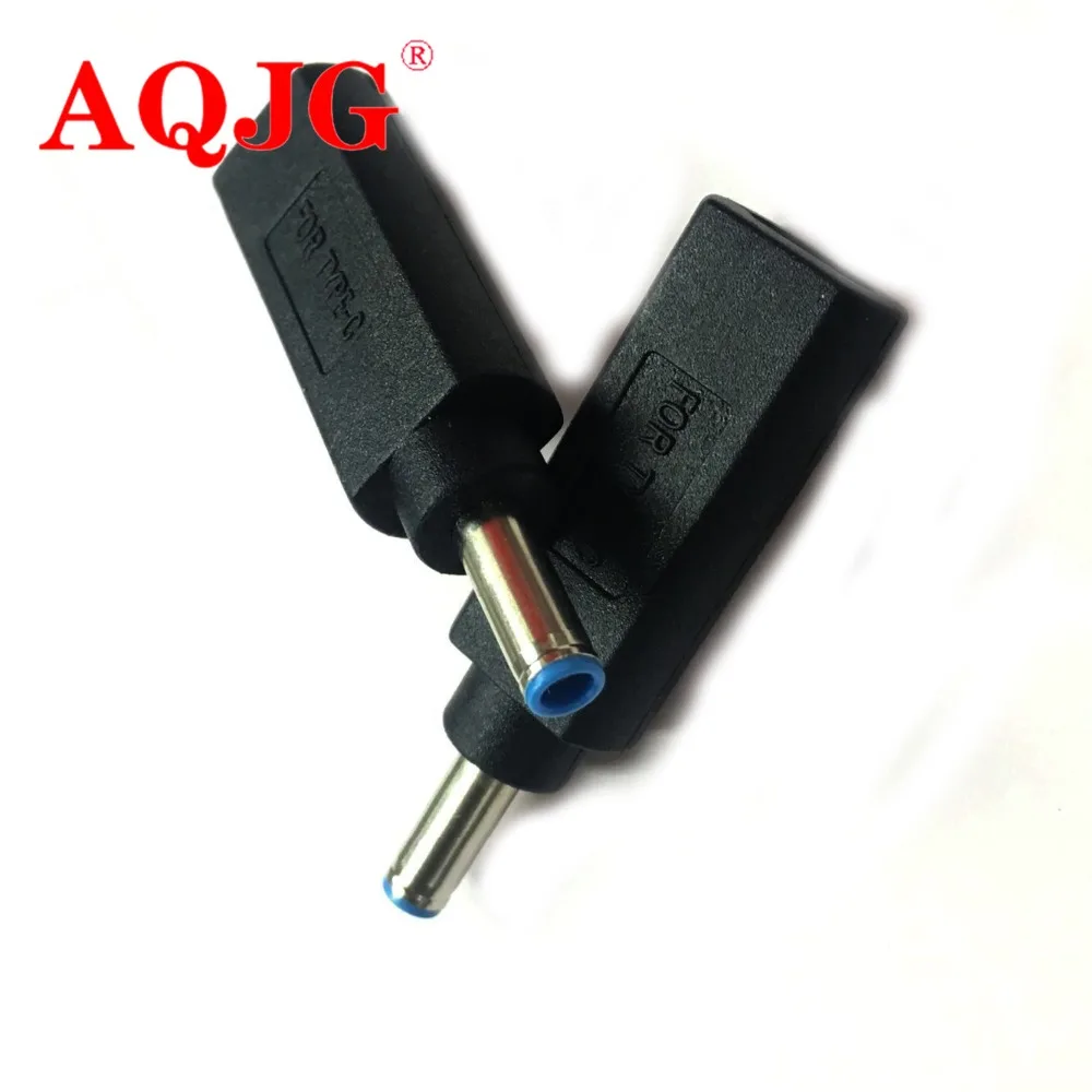 QQ20190226142442_