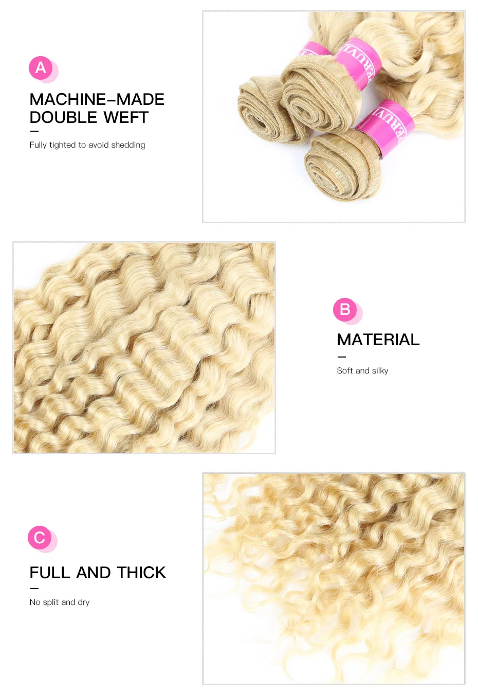 613 Deep wave (6)