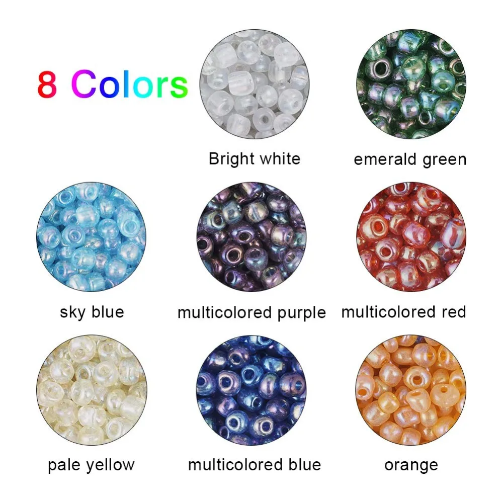 SEED-X0050-4mm_008