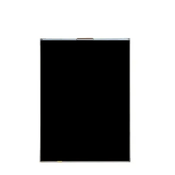 

For Samsung Galaxy Tab A 9.7 SM-T550 T550 LCD Display Screen Replacement