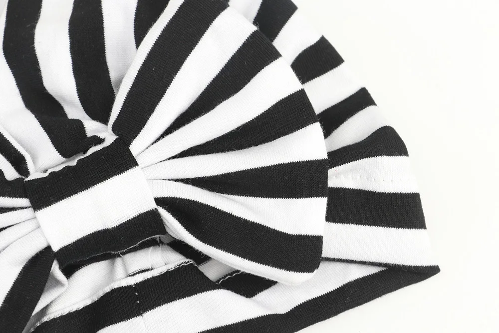 IMG_1584