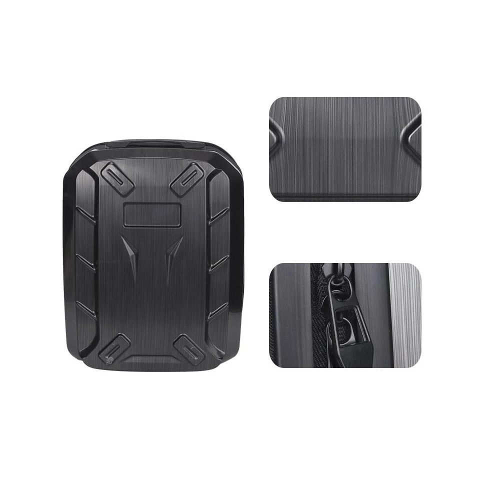 Parrot 2 FPV (5)