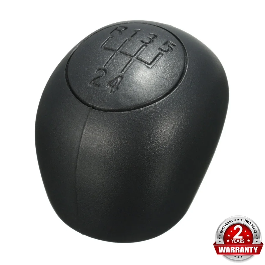 Для FIAT DUCATO 1999 1997 1998 2000 2001 2003 2004 2005 2006 5 скоростей ручка переключения | Автомобили и