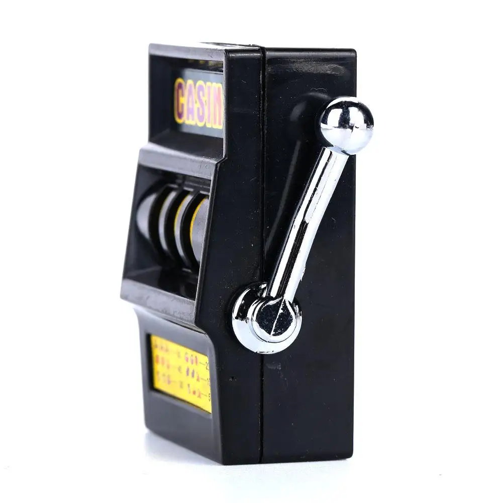 

Ernie Shock Ernie Toy Shock Punk Toys Model April Fool'S Day Party Horror Scary Creative