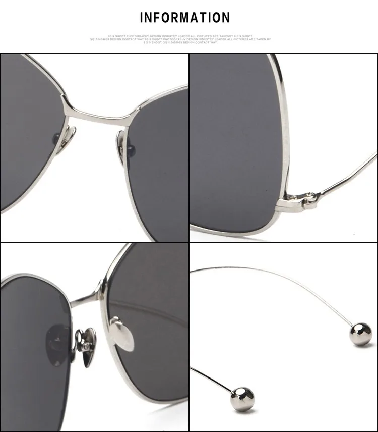 DRESSUUP Hipster мяч Изогнутые ноги солнцезащитные очки Для женщин Для мужчин Брендовая Дизайнерская обувь мода негабаритных очки Óculos lentes-де-сол