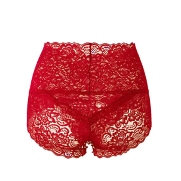 Redhead Teen Panties Redhead Teen Panties