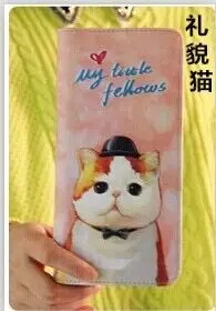 QQ20170909112213