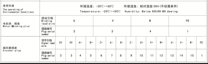 QQ20180502142109