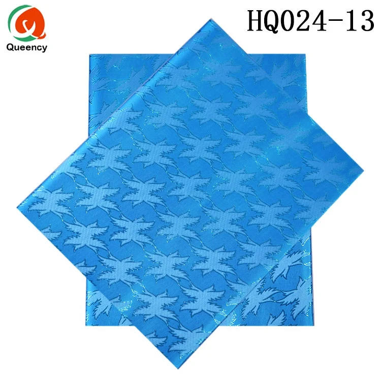 qq13