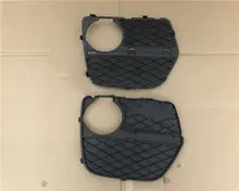 HTB1aXGMriQnBKNjSZFmq6AApVXaF