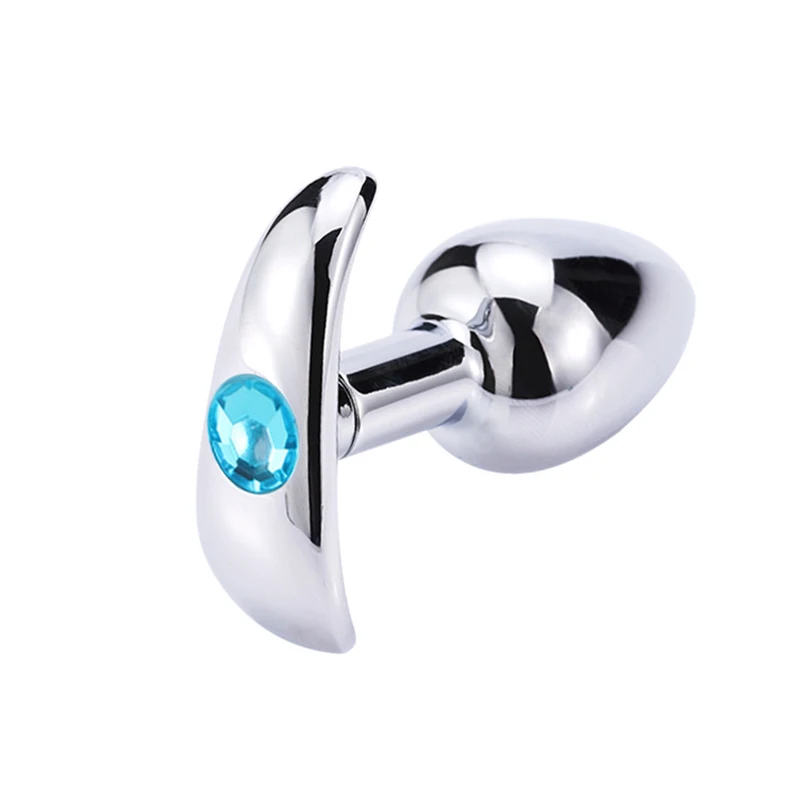 anal plug  (11)