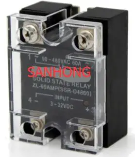 

original imported ZL-60AMP(ZL-10AMP,ZL-25AMP,ZL-80AMP,ZL-100AMP) quality assurance,orders please indicate the model