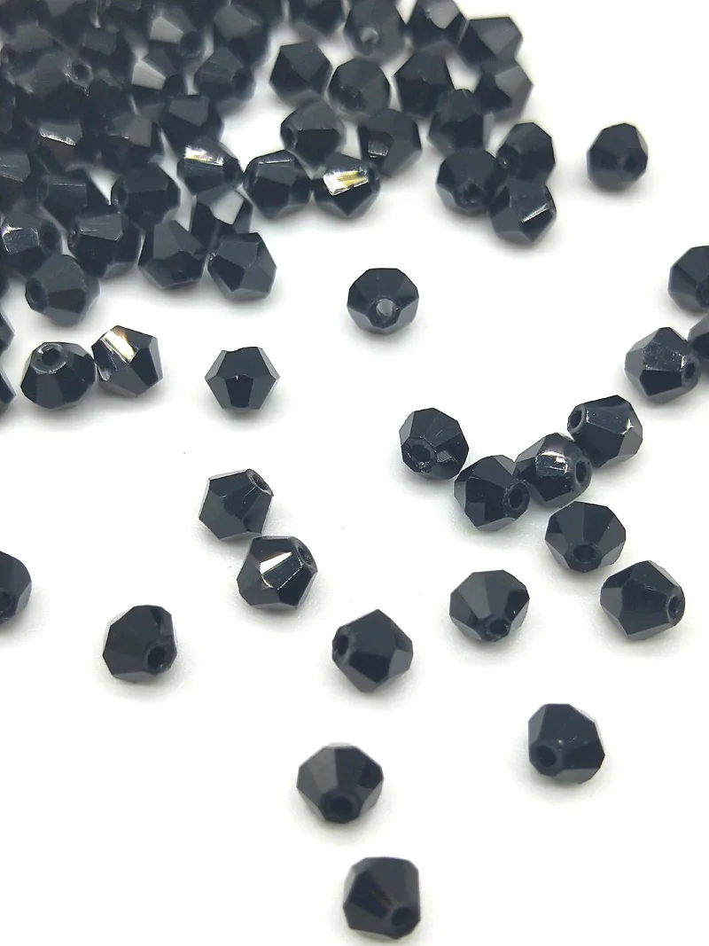 b00258-9