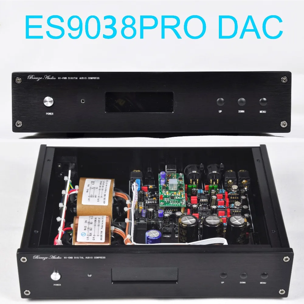 aasync remote help aasync remote help