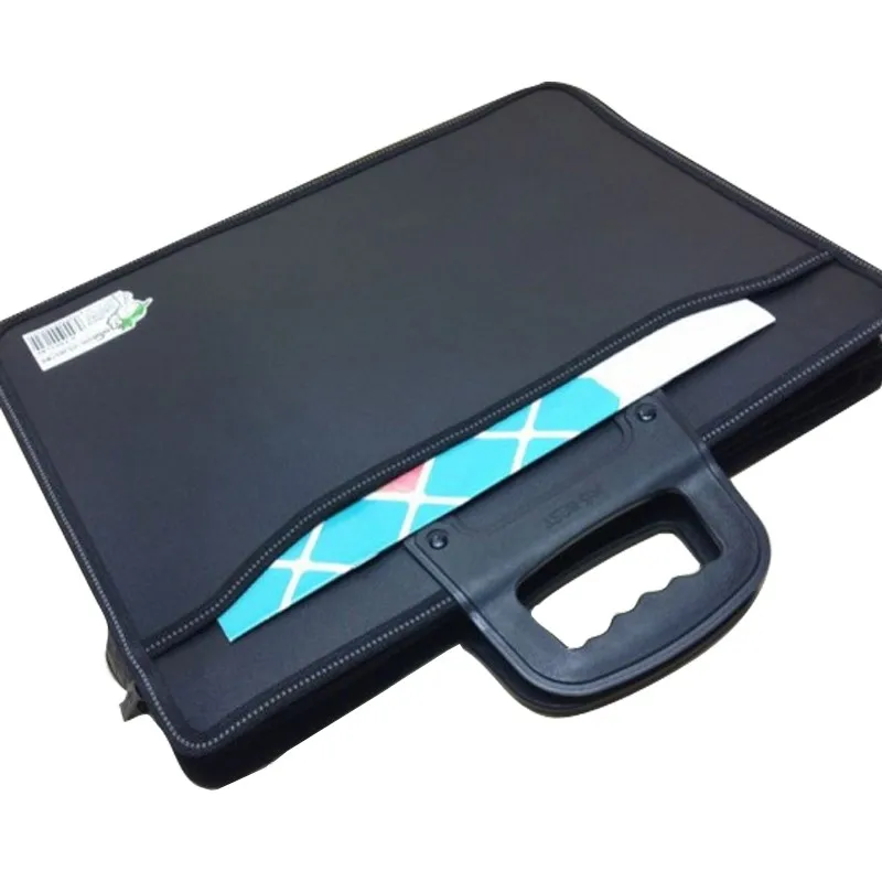 A4 PVC 3