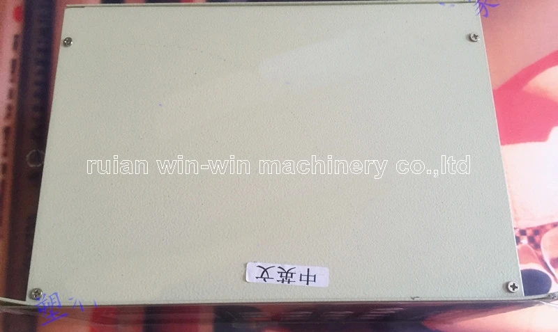 DC2002A (1)