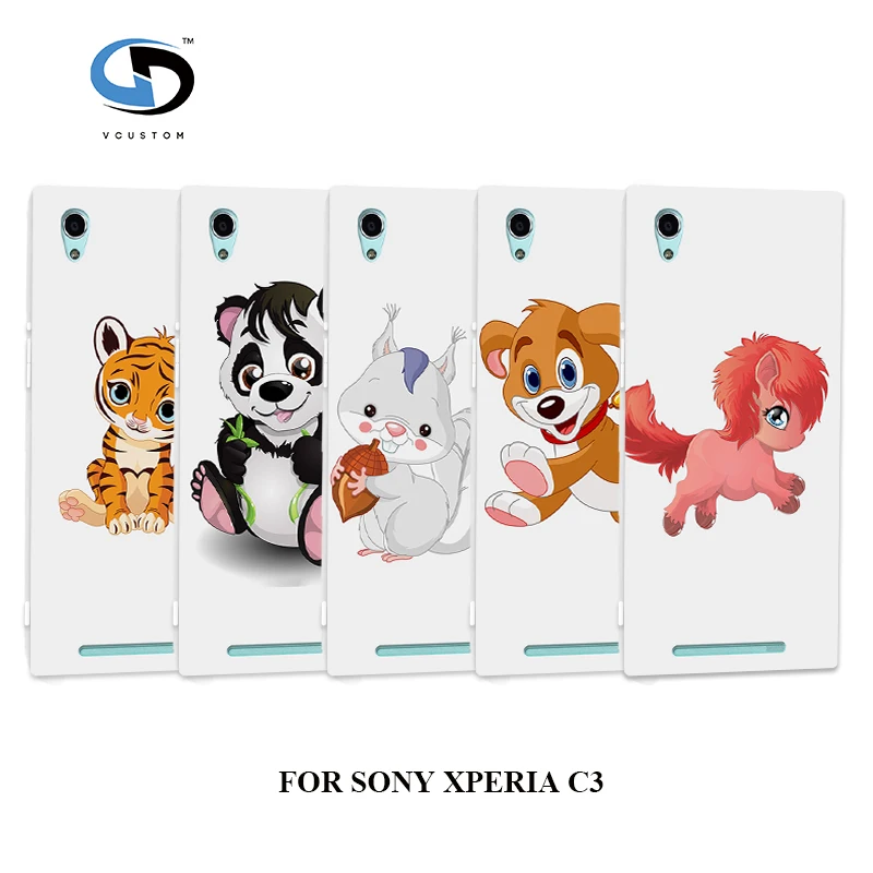 Ccedil Izim Tasarım Desenleri Ucuza Satın Alın 3 Adet Takım Nail Art Kalem Fırça Ahşap Saplı Oyma Süsleyen Çizim 3d Diy Desen