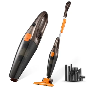 

Portable 400W 220V Car Vacuum Cleaner Mini Vacuum Cleaner Electric Vacuum Pump