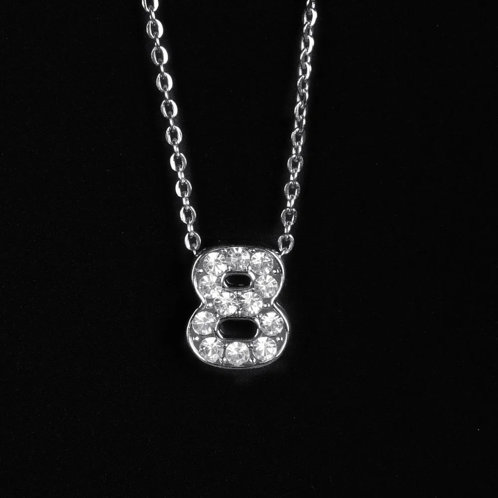 11 (7)