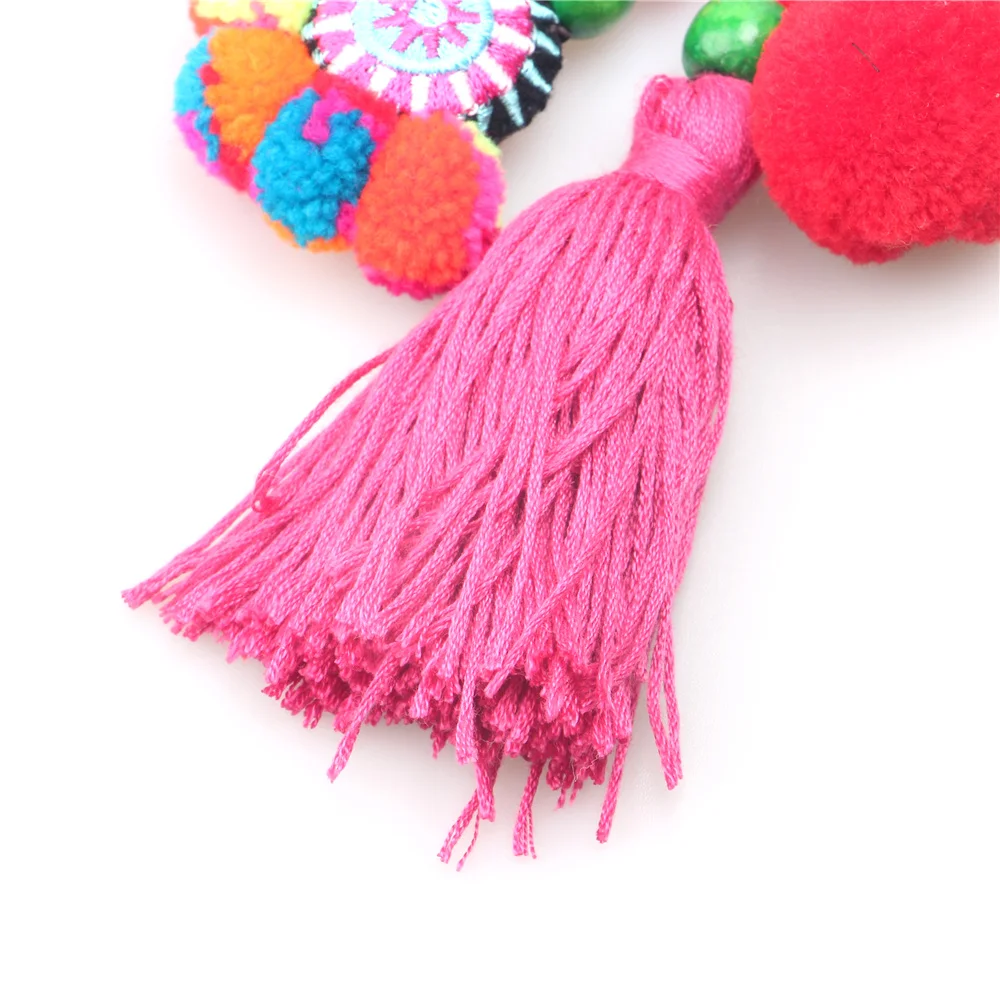 28-pink (4)