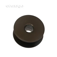 Genuine Japanese Bobbins Spindle Core for BARUDAN Computer Embroidery Machines – High-Quality Original Replacement