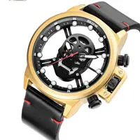 steel-watch12