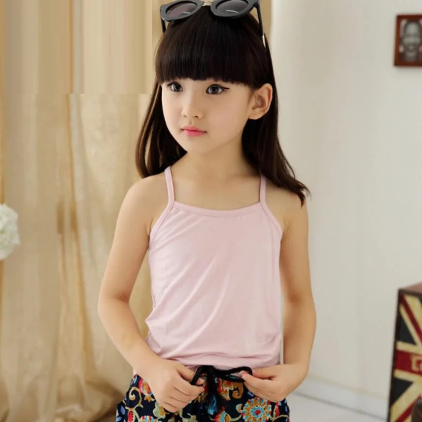 girls tops