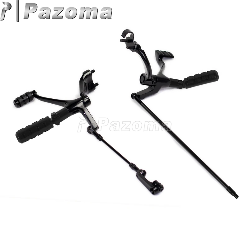fp-0144-bk (2)2