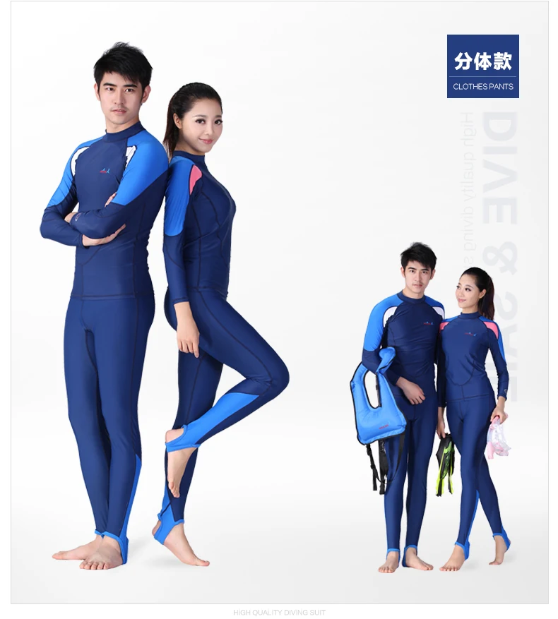 الغوص الغوص جلود للرجال أو النساء الغوص XXS-4XL معدات الرياضات المائية الرطب الانتقال الدعاوى بذلة ملابس السباحة طفح الحرس الغوص الغوص جلود للرجال أو النساء الغوص XXS-4XL معدات الرياضات المائية الرطب الانتقال الدعاوى بذلة ملابس السباحة طفح الحرس