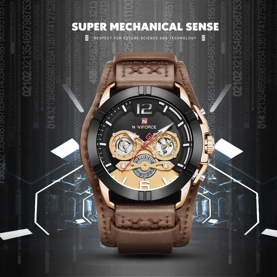 9162详情-4_01