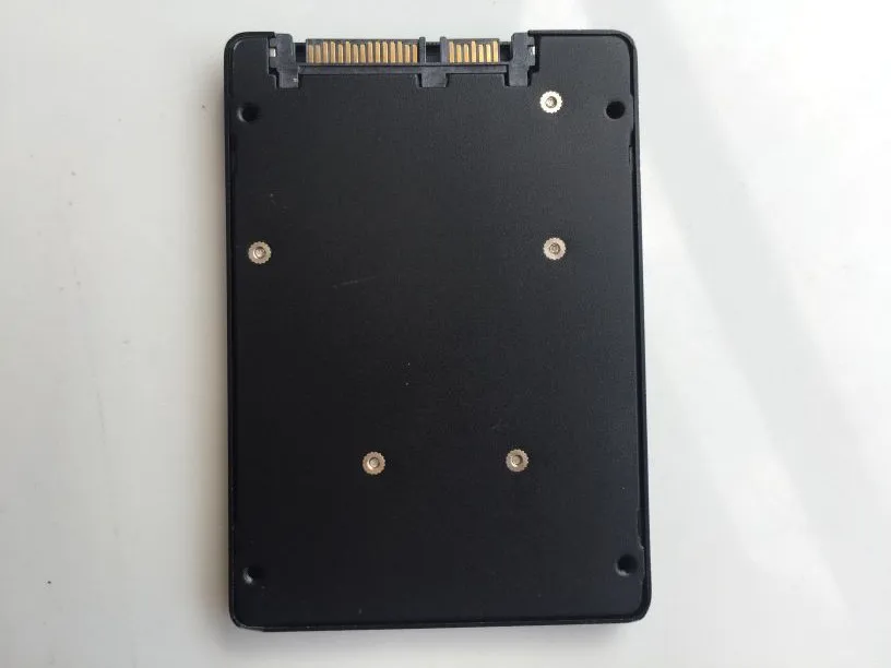 VAS 5054A VAS5054A с OKI ODIS v5.13 полный чип UDS Protocol engineer software v8.1.3 in CF19 8G ram laptop i5 cpu SSD|Кабели и