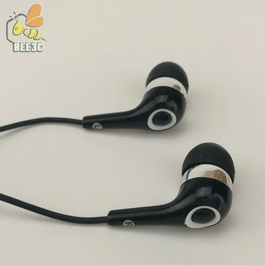 Earphoneimage20170408-42